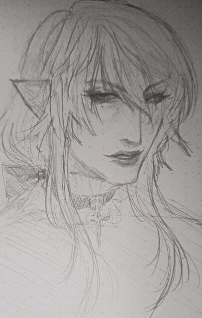 By @Luhguts